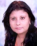 Naima  Nsibi